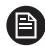 SAMSUNG WD80J5430AW - Filtre fin - 2