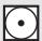 SAMSUNG WD80J5430AW - Tableau des symboles d'entretien des textiles - 19