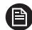 SAMSUNG WD80J5430AW - ATTENTION - 1