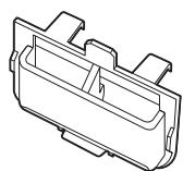 SAMSUNG WD80J5430AW - Installation - 6
