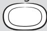 SAMSUNG SR10J503FU - [A Type] [B Type] - 14