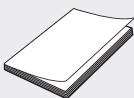 SAMSUNG BD H6500 - Accessoires - 2