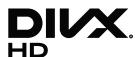 SAMSUNG BD H6500 - DivX - 1