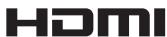 SAMSUNG BD H6500 - DivX - 2