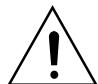 SAMSUNG BDJ5500 - Attention - 2