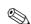 SAMSUNG BDJ5500 - Utilisation du menu outils - 1