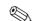 SAMSUNG BDJ5500 - Accessoires - 5