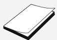 SAMSUNG BDJ5500 - Accessoires - 2