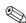 SAMSUNG BDJ5500 - NOTAS - 1