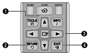 SAMSUNG BDJ5500 - NOTAS - 1