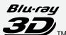 SAMSUNG BDJ5500 - Logótipos de discos que podem ser reproduzidos pelo leitor - 3