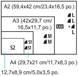 CANON EOS 1200D - ? FAQ - 1