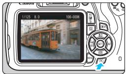 CANON EOS 1200D - (7)Coucher de soleil - 1