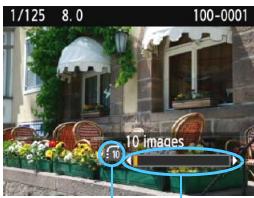 CANON EOS 1200D - Sélectionnez la méthode de saut. - 1