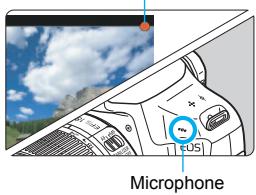 CANON EOS 1200D - Enregistrez la vente. - 1