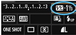 CANON EOS 1200D - Selectionnez [2]. - 1