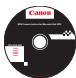 CANON EOS 1200D - [MACINTOSH] - 1
