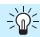 CANON EOS 1200D - Conseils de prise de vue - 6