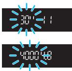 CANON EOS 1200D - Conseils de prise de vue - 1