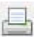 CANON I-SENSYS MF411DW - [Imprimer]/[ - 1