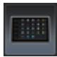CANON PIXMA PRO-100 S - Menu principal - 1