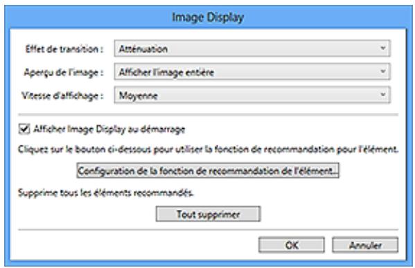 CANON PIXMA PRO-100 S - Remarque - 1