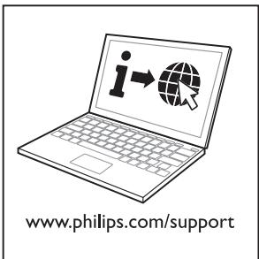 PHILIPS GC2983/27 STEAMGLIDE - Powerlife Plus - 84