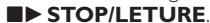 PHILIPS POCKET-MEMO DPM6000 - Ajouter ou écraser un enregistrement - 1