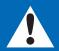 PHILIPS POCKET-MEMO DPM6000 - Attention - 1