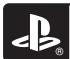 SONY ALPHA 7 - Marcas commerciales - 1