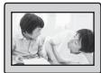 SONY ALPHA 7 - Using "PlayMemories Home" - 8