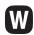 SONY ALPHA 7 - Trademarks - 3