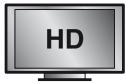 SONY BDP-S4200B - Anschlieben an Ihr Fernsehgerät - 5
