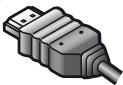 SONY BDP-S4200B - Over aansluten op de HDMI OUT-aansluiting - 2