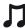 SONY BDP-S4200B - Home-MENU-Anzeige - 4