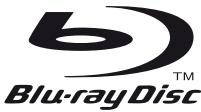 SONY BDP-S4200B - 2
