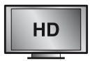 SONY BDP-S4200B - Aansluten op uw tevisie - 4