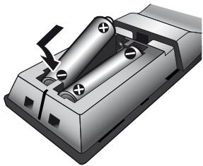SONY BDP-S4200B - Etape 3: régl. facile - 1