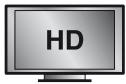 SONY BDP-S7200 - Anschlieben an Ihr Fernsehgerät - 5