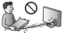 SONY BDP-S7200 - Over aansluten op de HDMI OUT-aansluiting - 2