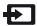 SONY BDP-S7200 - Home-MENU-Anzeige - 6