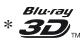 SONY BDP-S7200 - Per divertirsi con il Blu-ray 3D - 1