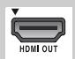 SONY BDP-S7200 - Collegamento all'amplificatore AV (ricevitore) - 2