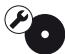 SONY BDP-S7200 - [Downmix] - 1