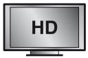 SONY BDP-S7200 - Collegamento al teilevisore - 5
