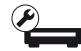 SONY BDP-S7200 - [Weergavekanalen Super Audio CD] - 1