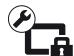 SONY BDP-S7200 - [BD-Internetverbindung] - 1