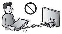 SONY BDP-S7200 - Info zum Anschluss an die Buchse HDMI OUT - 2