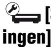 SONY BDPS 7200 - [Weergavekanalen Super Audio CD] - 1