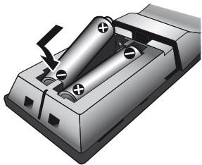 SONY BDPS 7200 - Etape 3: régl. facile - 1